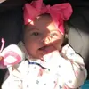 Gina Santangelo - @ginasantangelo5 - TikTok