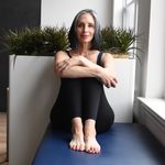 Gina Santangelo - @gina_glow - Instagram