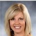 Gina Santangelo-Coldwell Banker Residential Brokerage - Facebook