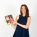 Gina Santangelo Health and Mindset Coaching - Facebook