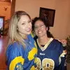 Gina Santangelo-Mcqu - @bellamomma007 - TikTok