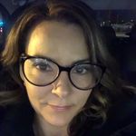 Gina Santangelo Wahlberg - @gigiwahlberg - Instagram