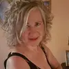 ginasantangelo333 - @ginasantangelo333 - TikTok