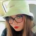 Giorgia Santangelo - Facebook