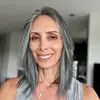 GLOW Body Evolution - @ginasantangelo - TikTok