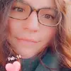 Luigina Gina Santang - @luiginaginasantangelo - TikTok