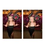 🌻 - @_gina_saunders_ - Instagram