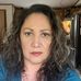 Georgina Saunders - Facebook