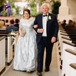 Gina Cain Saunders - @geegsaunders - Instagram
