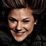 Gina Rotert Saunders - @gina.saunders - Instagram