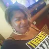 Gina Saunders38 - @ginasaunders38 - TikTok