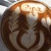 Gina Saunders - Facebook