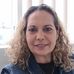 Gina Saunders - Facebook