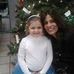 Gina Saunders - Facebook