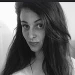Gina Saunders - @ginasaunders101201 - Instagram