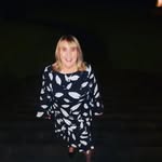 Gina Saunders - @gina.saunders.37 - Instagram