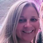 Gina Saunders - @gina.saunders.90 - Instagram