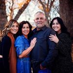Gina Saunders - @gina_saunders50 - Instagram