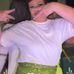 Gina Saunders - Facebook