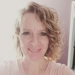 Gina Saunders - @gina_saunders_2 - Instagram