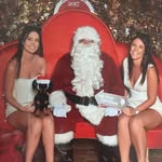 Gina Saunders - @gina.saunders19 - Instagram