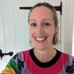 Gina Saunders - @gina.saunders.12 - Instagram