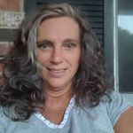 Gina Saunders - @ginasaunders44 - Instagram