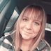 Gina Saunders - Facebook