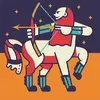 Gina Saunders - @gina.saunders - TikTok