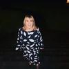 Gina Saunders - @gina.saunders3 - TikTok