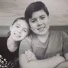 Gina Saunders - @gina.saunders2 - TikTok