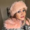 Gina Saunders - @gina_saunders - TikTok