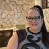 Gina Saunders - @gina.saunders18 - TikTok