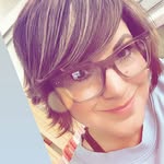 Gina Saunders - @manes_bygina - Instagram