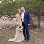 Gina Saunders - @gina_saunders73 - Instagram