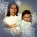 Gina Saunders - Facebook