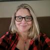 Gina Saunders - @ginasaunders - TikTok