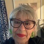 Gina Saunders Dean - @ginadean2441 - Instagram
