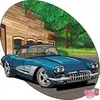 ginasaunders3 - @gina.saunders7 - TikTok
