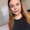 Gina..Saunders - @gina..saunders - TikTok