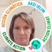 Gena Scheffler - Facebook