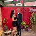 Gina-Marie Scheffler - Facebook