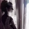 Gina-Marie Scheffler - @ginamarieschefflee02 - TikTok