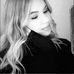 Gina Scheffler - Facebook