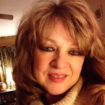 Gina Scheffler - @ginamscheffler - Instagram