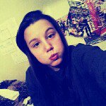 Gina Scheffler - @gina_sweet - Instagram