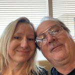 Gina Scheffler - @schefflergina - Instagram