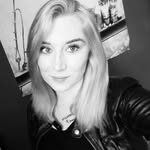 Gina Scheffler - @mothesg - Instagram