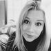 Gina Scheffler - Facebook