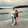 Gina Scheffler - @gina.sxh - TikTok